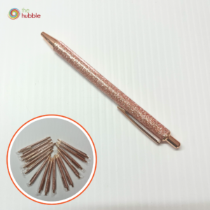 Sparkle Pens
